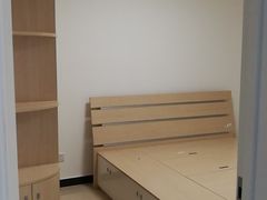 -一起装修网(集团店)