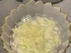 -阿毛饭店·宁波老字号(儿童公园旗舰店)