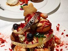 -Mogul Eatery·大亨餐酒馆