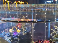 -尚渔味双拼烤鱼(悦界广场店)