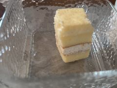 -康逸居·始于2002(海安店)