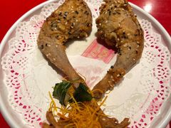 -春梅里卤鹅馆·47年老字号(中山路店)