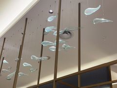 -红鼎豆捞·非遗鲍皇汤火锅(宝丰路店)