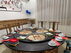 -渔掌门(铁东店)