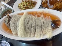 -邢家锅贴老店·非遗·开封菜(金明广场店)