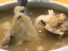 -九大簋家宴(晓港湾店)