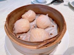 -御宝轩(益丰·外滩源店)