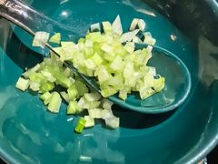-二刀潮牛·鲜牛肉火锅(爱融荟城店)