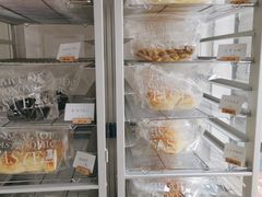 -mira甜品屋(财大店)