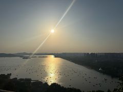 -云龙山