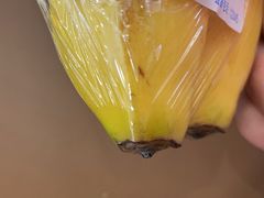 -世纪联华(杭州新塘路店)