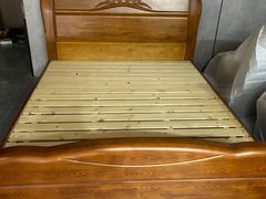 -莘潮国际家居(沪南店)