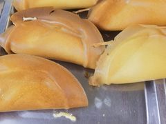 -贺记蛋烘糕(青羊第五分店)
