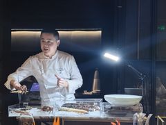 -遇外滩(BFC外滩金融中心店)