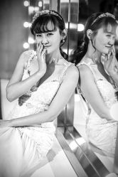 IMG_8032-戛纳印象摄影(潮拍定制馆)