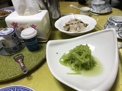 -聚丰园.百年传承(五爱广场店)