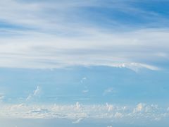 -1点点(银座和谐广场店)