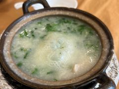 -澳门西南饭店·粤菜·茶市·手工点心(华海路店)