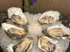 -協成海鮮火鍋(老店)