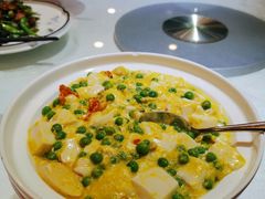 -三六三杭州菜(水上总店)
