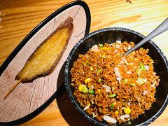 -原製原味(普陀山磐龙店)