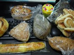 android_upload_pic-提香蛋糕(柏城店)