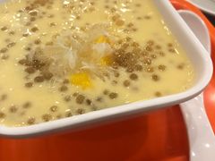 杨枝甘露-满记甜品(南京虹悦城三店)