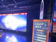-魅KTV·AI辅唱(福雷德广场店)