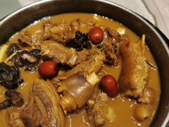 -琼菜王(南海店)