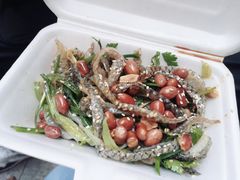 -陈添記·祖傳爽鱼皮·西关老字号(广州首店)