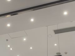 -TZ House音乐现场(茅台店)