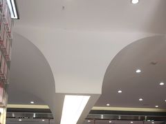 -喧闹·东方大气茶(鹅岭二厂店)