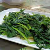 道滘鱼粥让我吃惊！太好吃了！