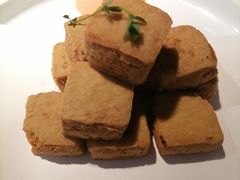 -桂满陇-十里风荷(合生汇店)