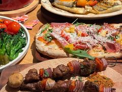 -Grande A'moo(上海万象城店)