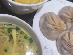 -熙盛源(滨湖万达店)