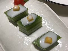 -星怡会·新加坡新美食(苏州中心店)