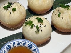 -淮扬府(安定门店)