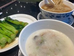 -正斗·港式粤菜(SKLP店)