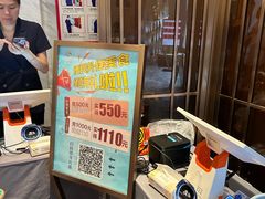 -双湖宴·湖北菜(文化路店)