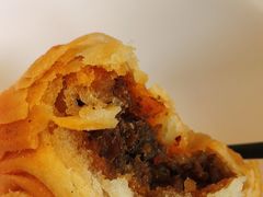 -天府掌柜(九眼桥店)