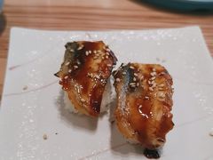-晴季寿司(红旗街万达店)