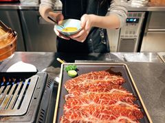 -Uncle Shawn大叔烧肉餐酒馆