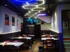 -段氏龙虾·烧烤·烤鱼(东书房路店)