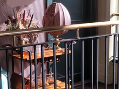 景观位-Cafe Norden