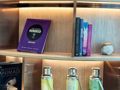 -香港皇家太平洋酒店