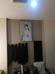 点击看大图 -盘子女人坊古装写真摄影(天津总店)