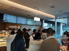 -奈雪的茶(大悦城PRO店)
