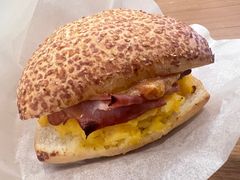 -星巴克(广州动漫星城东区店)