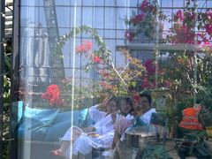 -庄子梦然·城市微度假·休闲·推拿·spa